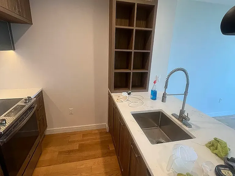 1802 Ocean Ave #8K — Photo 7