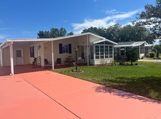 1217 Granada Ct, Lady Lake, FL 32159