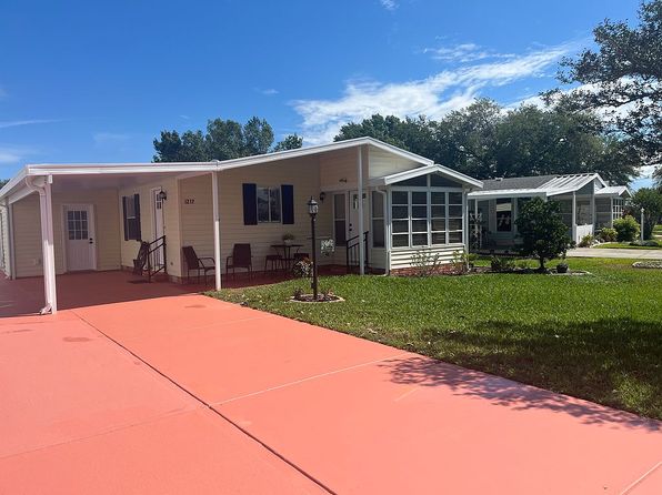 1217 Granada Ct
