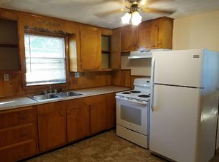 275 Vine St APT 5, Pawtucket, RI 02861