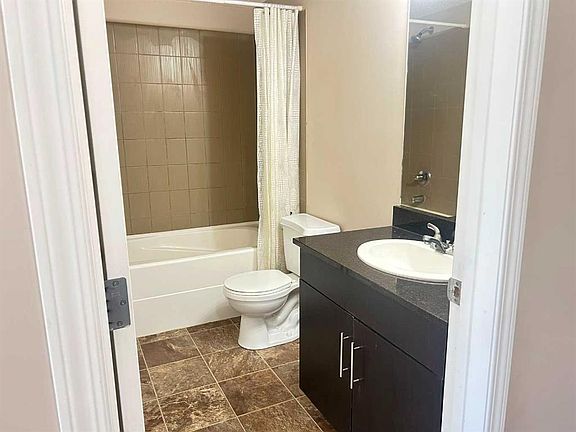 3rd image of 355 W Taralake Way NE #105