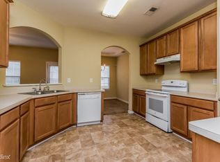 405 Pierpont Ct, Canton, GA 30114