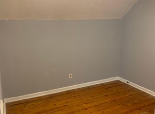 1811 E Main St, Murfreesboro, TN 37130