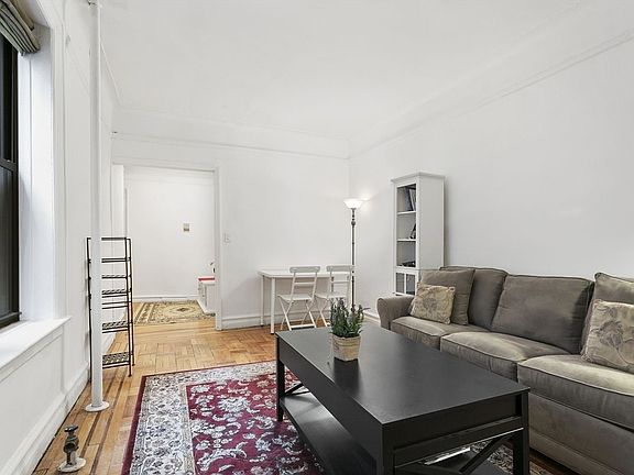 5th image of 181 E 93rd St APT 3D