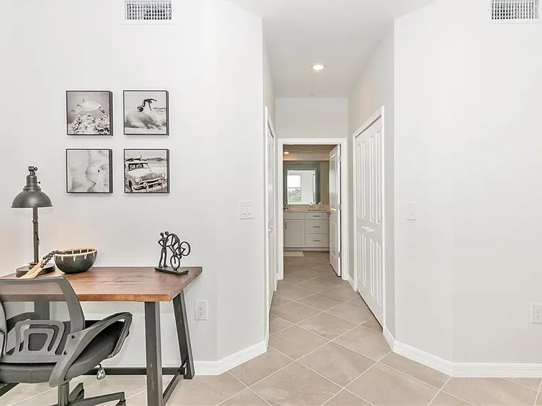12685 Radiance Ct #102 — Photo 20