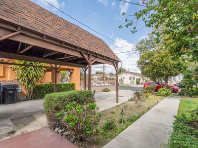 1602 W 36th St, Los Angeles, CA, 90018