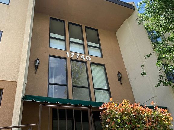 2nd image of 17740 Scherzinger Ln #117