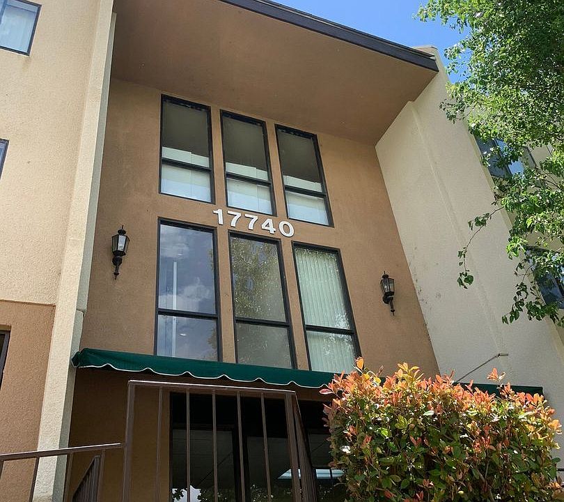 1st image of 17740 Scherzinger Ln