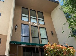 17740 Scherzinger Ln, Canyon Country, CA 91387