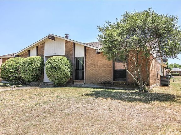 2nd image of 656 Jamille Dr
