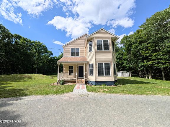 2nd image of 45 Martha Ln