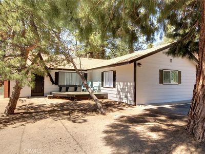 43194 Sheephorn Rd, Big Bear Lake, CA, 92315