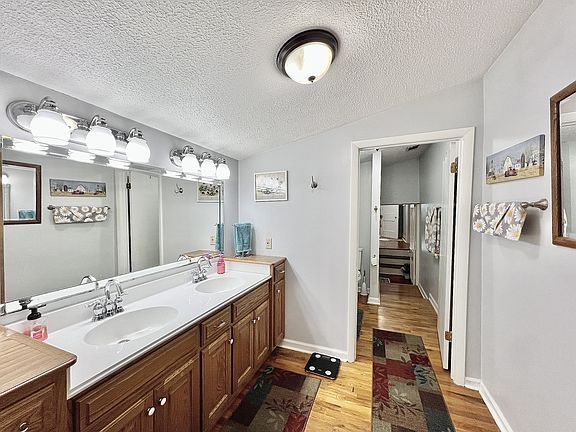 56th image of this home