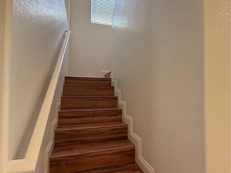 5977 Sombria Ridge Ave — Photo 11
