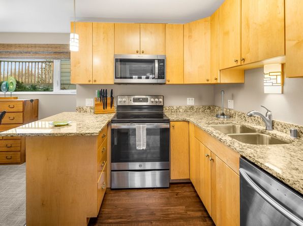 1101 B St APT D