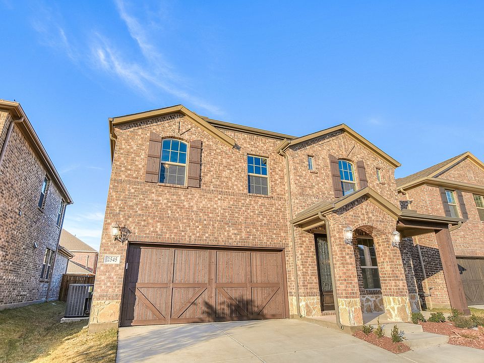 1st image of 2545 Buttermilk Way