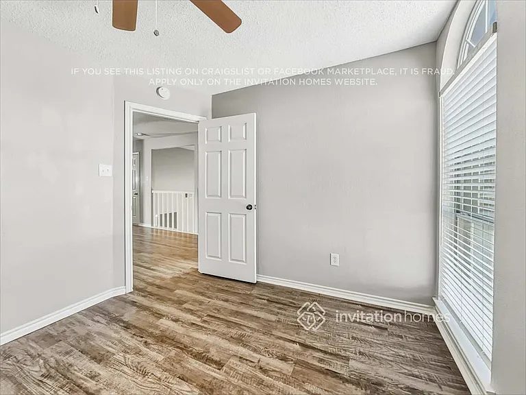 132 Overbrook Dr — Photo 13