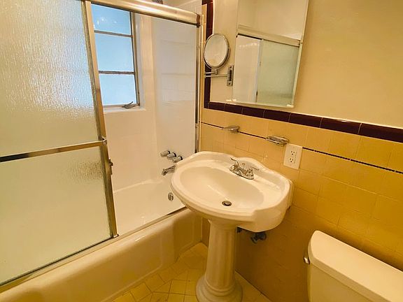 5th image of 5880 W 8th St #807-04