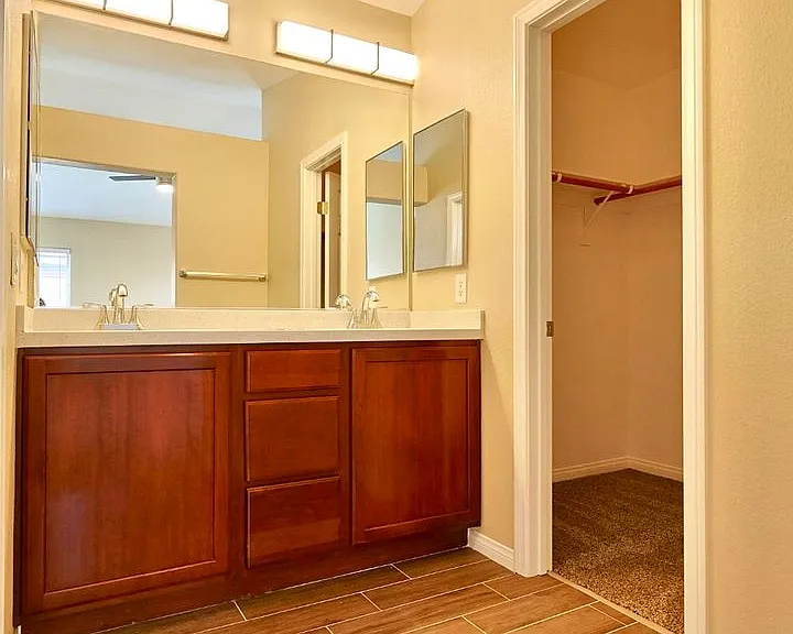 340 Sweet Sugar Pine Dr — Photo 25