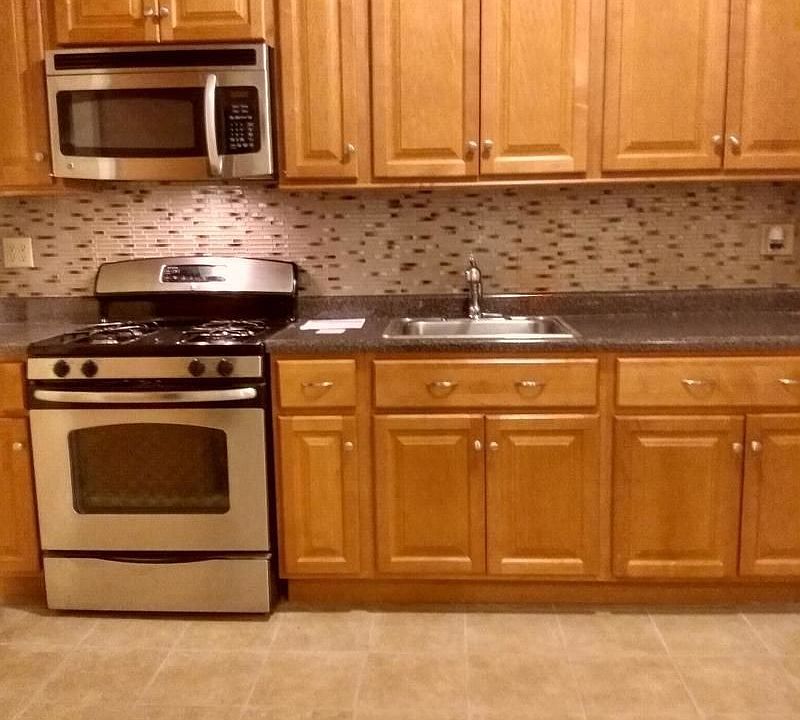 1st image of 27-63 Crescent St #2FF