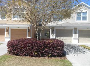 4560 SW 52nd Cir APT 109, Ocala, FL 34474