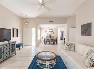 109 Bristol Ln #C-5, Naples, FL 34112