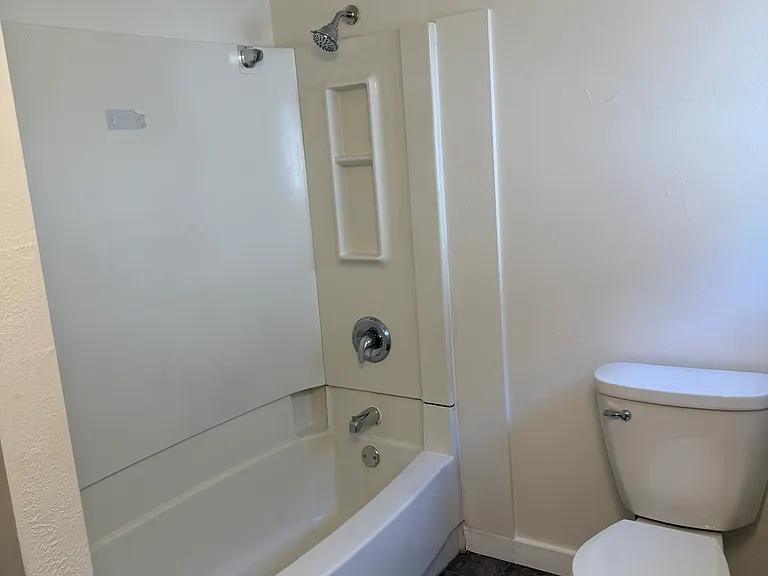 1519 Wilson St #A — Photo 12