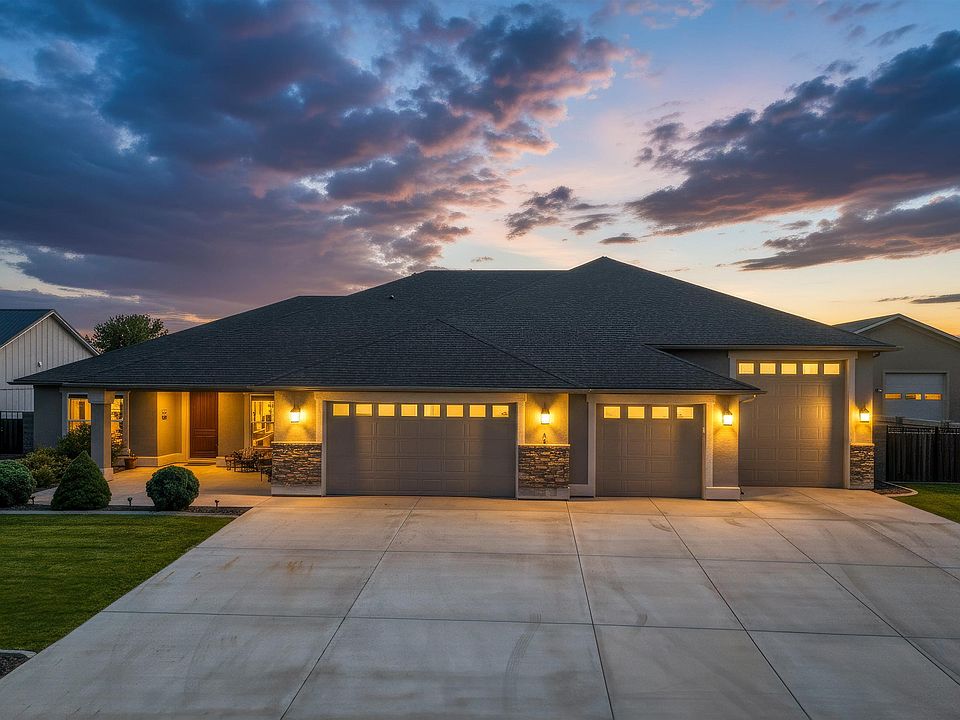 1st image of 6603 Whetstone Dr