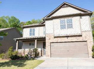 4115 Huron Dr, Cumming, GA 30028