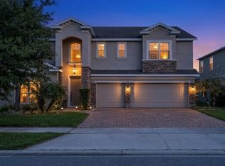 1883 Stillwood Way, Saint Cloud, FL 34771