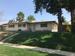 1015 Brookside Ave, Redlands, CA 92373