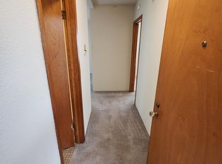 709 E Aloha St #8, Seattle, WA 98102