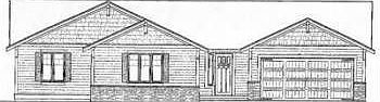 1st image of 1816 Westside Ct