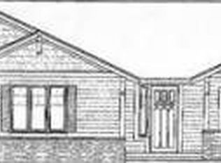 1816 Westside Ct, Centralia, WA 98531
