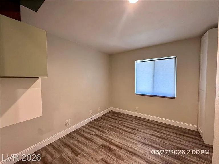 4248 Montdale Ave — Photo 21