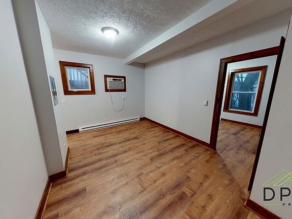4th image of 118 West St #48933-C/O