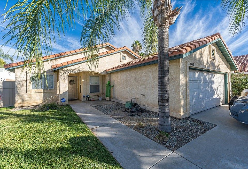1st image of 1542 Eagle Mountain Pl