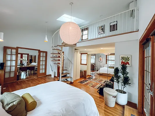 Rented by Rare Find Property Management LLC | media 7