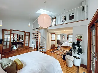 Rented by Rare Find Property Management LLC