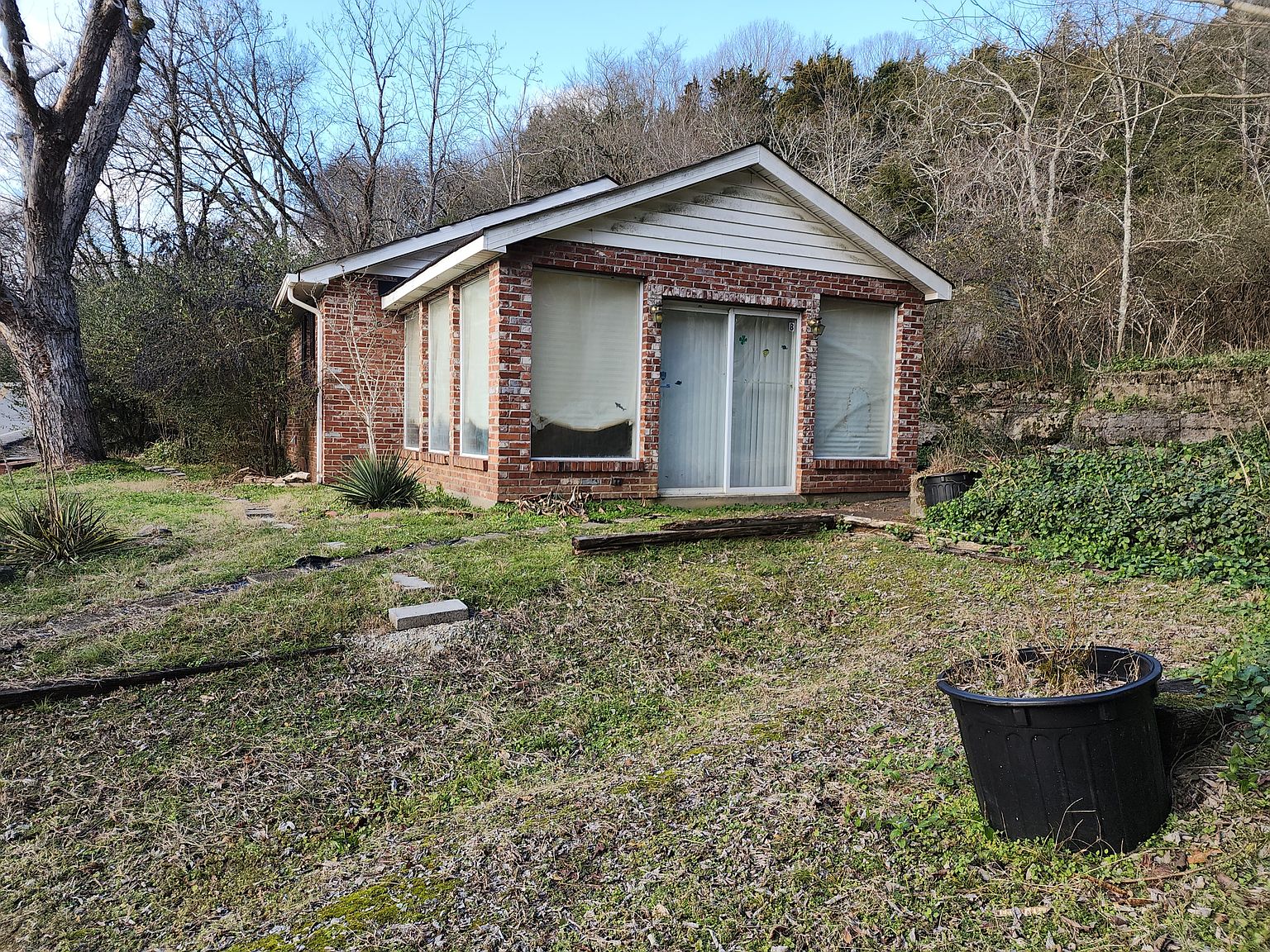 1444 Main St N #B, Carthage, TN 37030 | Zillow