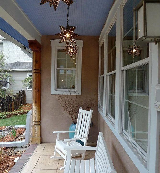 For Sale: 2501 S Fillmore, Denver, CO 80210