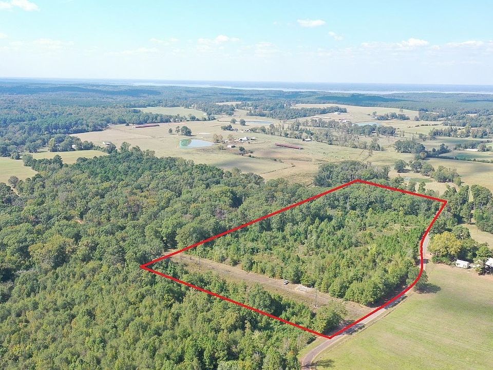 1st image of 0 County Road 3546