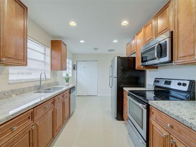 1270 NW 55th Ave, Lauderhill, FL, 33313