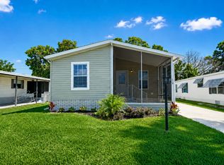 2416 Flicker Pl #7, Melbourne, FL 32904