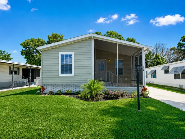 2416 Flicker Pl #7, Melbourne, FL 32904