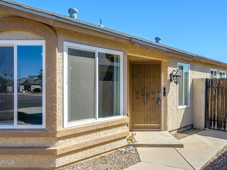 18051 N 88th Dr, Peoria, AZ 85382 | Zillow