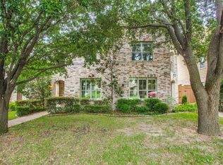 5522 Winton St, Dallas, TX 75206