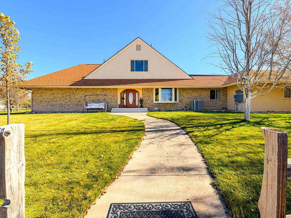 3410 C Rd, Palisade, CO 81526 Zillow