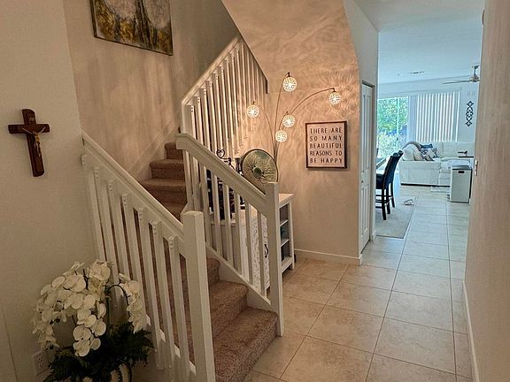 4th image of 6287 SE Portofino Circle