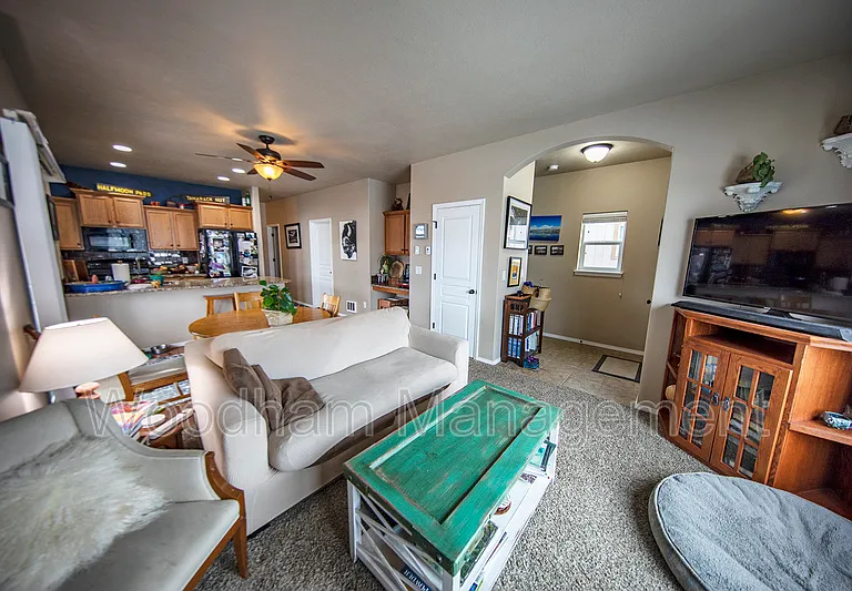 393 Water Lily Dr — Photo 5